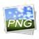 PngOptimizer PNGͼƬѹ������