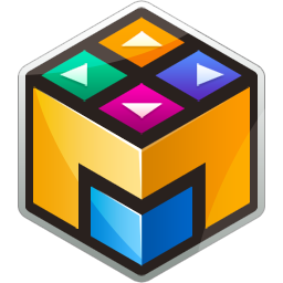 9377��Ϸħ�� V3.0.0.2�ٷ���