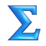 MathType��ѧ��ʽ�༭��