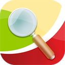 CAD���㿴ͼ�ƽ��V2021R10