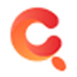 �ײ��(�Ա����������ѯ���)