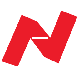 ��ݸ֤ȯ���Ͻ���ϵͳ(�Ƹ�ͨ)