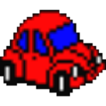 ī��ѧ��2021���԰�