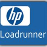 Loadrunner(ѹ�����Թ���)