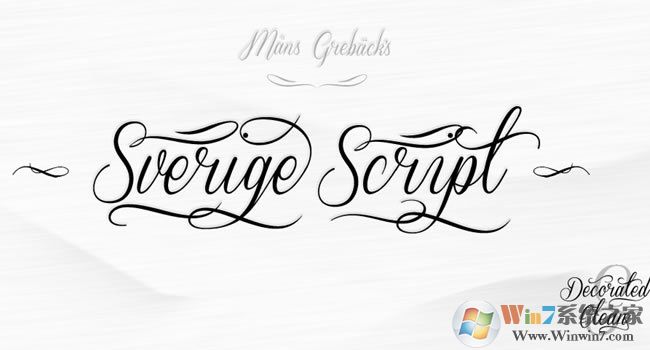 Ư����Ӣ��������д33���� [�ÿ���ѡ]