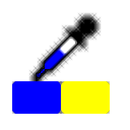 HTMLcolor��Ļȡɫ��