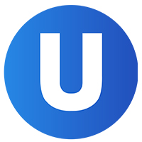 Umeet�������PC�ͻ��� V5.0.24507.0314��Ѱ�