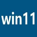 Win11Զ¹رչ(Windows Update Blocker)V1.6İ