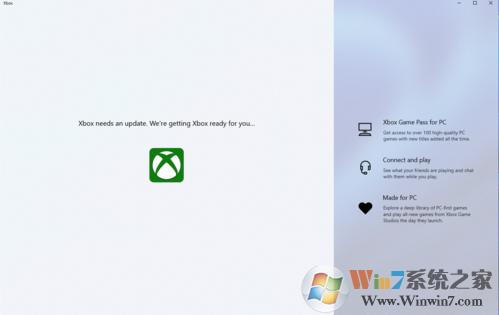 Win11�ĸ��汾��
