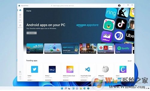 Win11�ĸ��汾��
