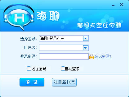 ���Ķ�����Ƶ���� V5.8