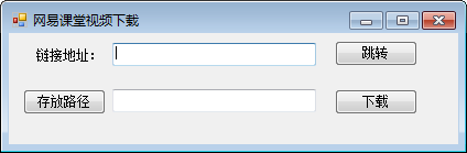 ���׿�����Ƶ V2.0��Ѱ�