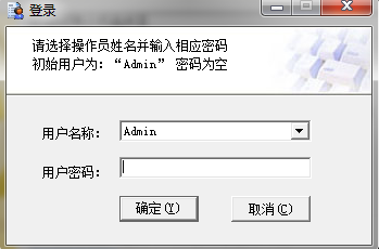 С����Ƭ��