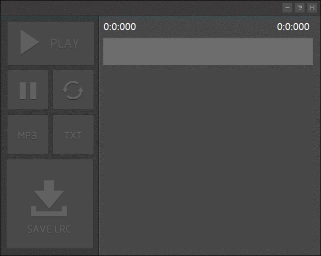 lrcer��������� V3.0��Ѱ�