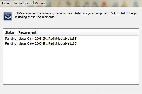 JT2Go(JT�ļ��鿴��) v11.2��Ѱ�