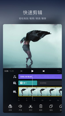 VN��Ƶ��������