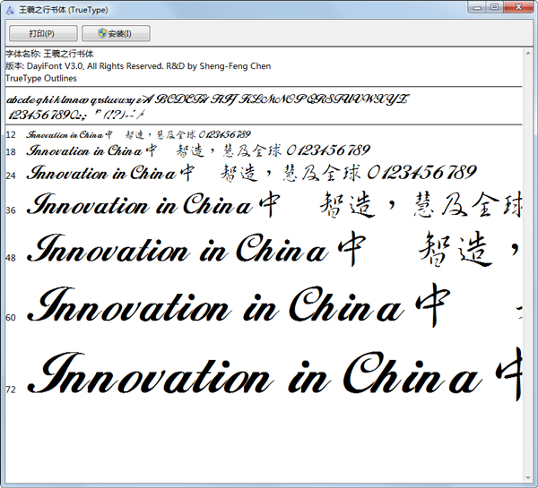 ����֮�鷨����(����)