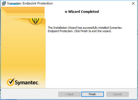 Symantec Endpoint Protection���������� V14.3.0��Ѱ�