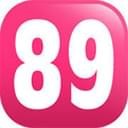 幻听网有声小说APP v2.1官方版