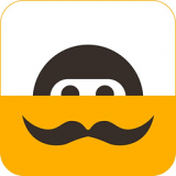 阿里小号 安卓版v2.8.0