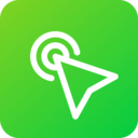 自动点击工具 安卓版v1.0.5