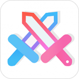 ����С��Ϸ��Ѱ�  ��׿��v1.02