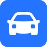 ���Ŵ�˾����