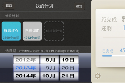 �ٴ�ն�ֻ�������