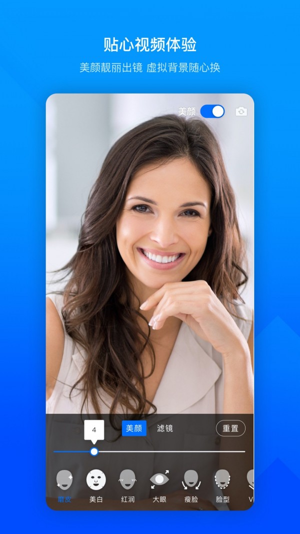 ��Ѷ����