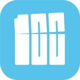 英语百词斩免费版 安卓版v7.1.17