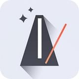 专业节拍器 安卓版v9.9.28