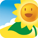 美丽花(居家养老服务) 安卓版v1.3.28