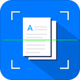 全能扫描王免费版 安卓版v10.12.902