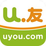 u友网上营业厅 安卓版v4.9.3