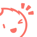 bigfun(��Ϸ����)