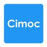 Cimoc漫画APP v1.4.2.2安卓版