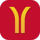 ���ݵ����ƿ�