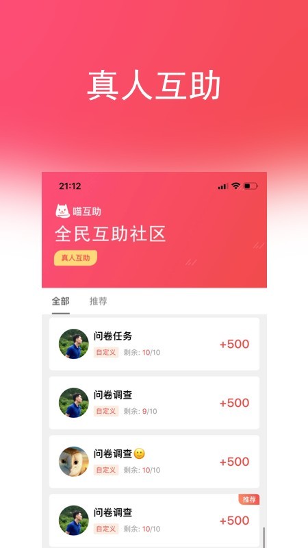 ������(�ʾ�����) 