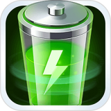 超强省电大师 安卓版v6.0.0