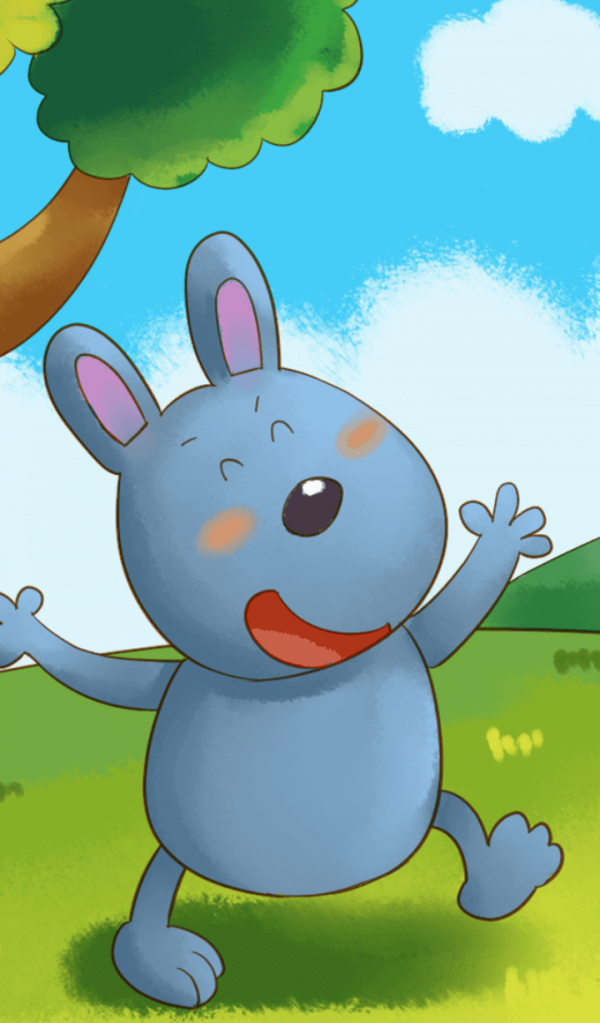 纳米盒子免费版