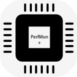 PerfMon+(检测手机性能) 中文版v1.5.1