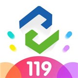 ����ҩ�׹���¼