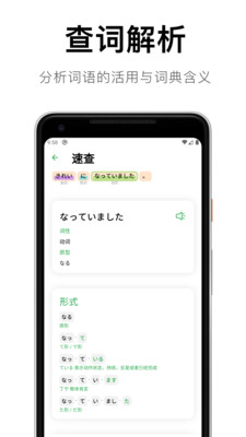 ��������ѧϰ����