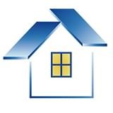 CCB建融家园APP 安卓版V2.3.3