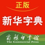 �»��ֵ���Ѱ� ��׿��v2.6.10