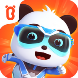 宝宝巴士世界 安卓版v10.00.34.10