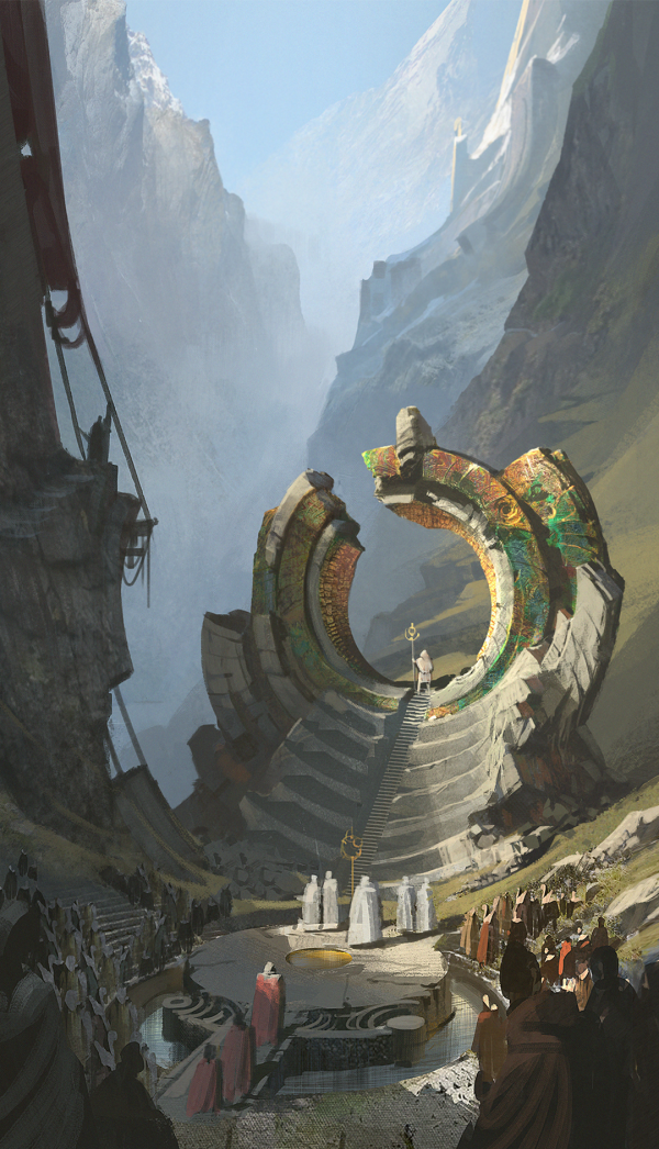 幽灵疾步LOL资讯软件