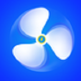 手机垃圾清理大师 安卓版v3.1