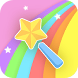 美化大师手机美化工具 V1.1.3.4安卓版