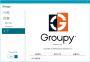 Stardock Groupy�����������